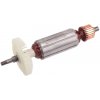 Rotor pre uhlovú brúsku Makita GA5030