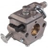 Karburátor pre STIHL 180, WB180
