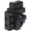 Prepínač pre pílu Celma FA2-8/1 , 8A 250V
