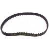 Ozubený remeň pre pásovú brúsku, Dĺžka 304,8 mm, BS 900 VS, 120XL031