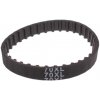 Ozubený remeň 70XL031 Šírka: 8mm Dĺžka: 177,8 mm Z: 35