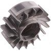 Ventilátor Stihl 180