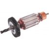 Rotor pre vŕtačku Perles SRE 4-613, SRE 4-613S