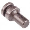 Ihla HILTI TE15 TE 15 FV