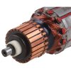 Rotor pre vŕtačku Celma PRCr10 6S, PRCr10 6ES PRCr10 6AEO