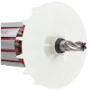 Rotor pre vŕtačku Celma PRCr10 6S, PRCr10 6ES PRCr10 6AEO