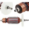 Rotor pre vŕtačku Celma PRCr10 6S, PRCr10 6ES PRCr10 6AEO