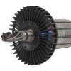 Rotor Makita HM 1100
