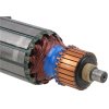 Rotor Makita HM 1100