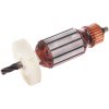 Rotor pre vŕtačku Perles SRE 5-813, SRE 5-813S