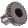 Ozubené koleso Z 28 Bosch GBH 2-26 DRE