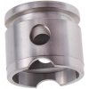 Piest Bosch GSH 11 E