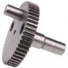 Excentrické ozubené koleso pre Bosch GBH 7 DE