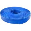 GEKO Hadica PVC 1"- 30m modrá 2 BARY G70013