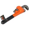 Hasák  3"  STILLSON E2151