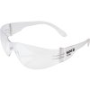 Ochranné okuliare YATO YT-7360