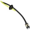 Hadica s filtrom pre krovinorez G81065J