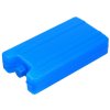Náplň do prenosnej chladničky 16,5x9x3,5cm 400ml G80502A