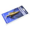 Viacstupňový vrták HSS 4-32mm G38500