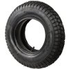 Pneumatika s dušou 4.00-8/6PR G71018