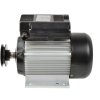 Elektromotor pre kompresor 100l C00356