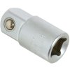 Redukcia (F) 3/8" na (M) 1/2" G13441