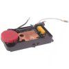 Regulátor otáčok pre Bosch GWS 14-125 CIE