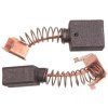 Uhlíky pre DWT 6x10x12.5 mm ws-08-125 - pár