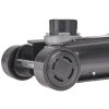 2,5 T nízkoprofilový hydraulický zdvihák, kufor(1) G02030