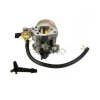 GEKO Karburátor pre spaľovací motor 13 HP.(G80251)