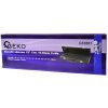 Sada nástrčných hlavic 1/2", 13ks, 10-30mm Cr-Mo - GEKO G10501