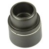 Párový nástavec 32mm  G81031- GEKO CG81031D
