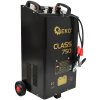 Štartovací vozík CLASS 750 LCD GEKO G80032