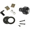 Sada na opravu račne rovnej 1/2" GEKO G10185