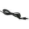 Elektronická nabíjačka 6/12V 4-120Ah GEKO G80008