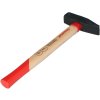 Kladivo 700g DRAUMET E6705