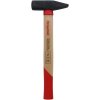 Kladivo 700g DRAUMET E6705