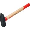 Kladivo 700g DRAUMET E6705