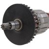 Rotor pre vŕtačku MAKITA HM1203C HM1213C HM1205C