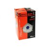 GEKO Respirátor FFP1 G90005