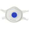 GEKO Respirátor FFP3 G90008