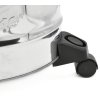Vysávač na popol 20l, 1200 W GEKO G81093