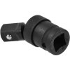 Guľový úderový kĺb 1/2“ G10520