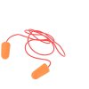 Štuple do uší s šnúrkou G90001