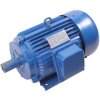 Y100L1-4 Elektromotor 400V 2,2 kW 1420 RPM