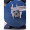 YL100L1-4 Elektromotor 220V 2,2 kW 1400 RPM