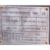 YL100L1-4 Elektromotor 220V 2,2 kW 1400 RPM