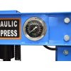 Hydraulický lis 50T G02089