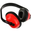 GEKO Chrániče sluchu 23dB G90030