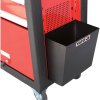YATO Zásobník na odpad 300x300x190mm YT-0908